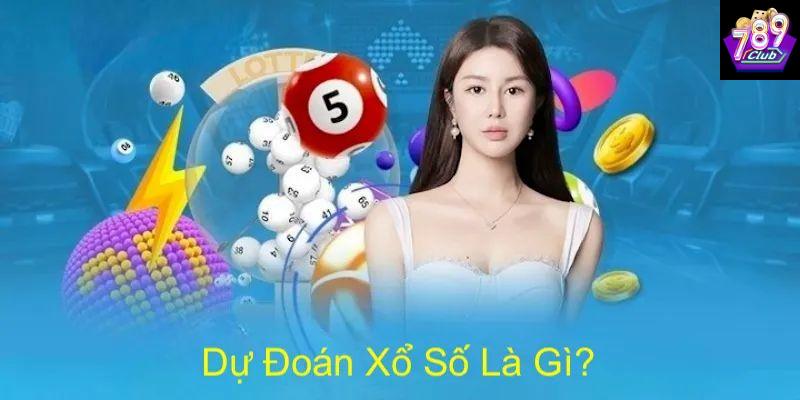 Cách dự đoán xổ số Tổng quan về Cách dự đoán xổ số và tầm quan trọng của phương pháp chuẩn xác